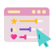 Remarketing Campaigns