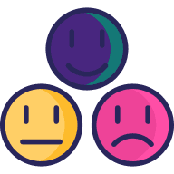 3. Feedback & Revisions