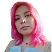 Isabel Muñoz